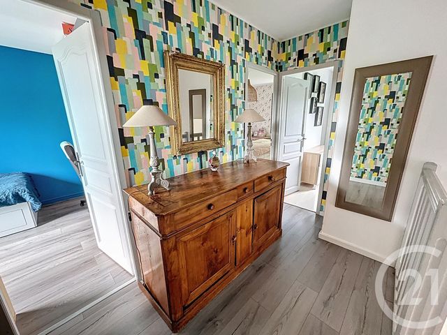 Afficher la photo en grand maison à vendre - 7 pièces - 192.62 m2 - CHAZAY D AZERGUES - 69 - RHONE-ALPES - Century 21 Le 7 De Coeur