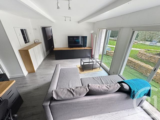 Afficher la photo en grand maison à vendre - 7 pièces - 192.62 m2 - CHAZAY D AZERGUES - 69 - RHONE-ALPES - Century 21 Le 7 De Coeur