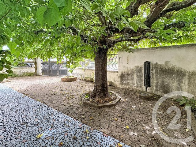 maison à vendre - 10 pièces - 260.0 m2 - CHARLY - 69 - RHONE-ALPES - Century 21 Le 7 De Coeur