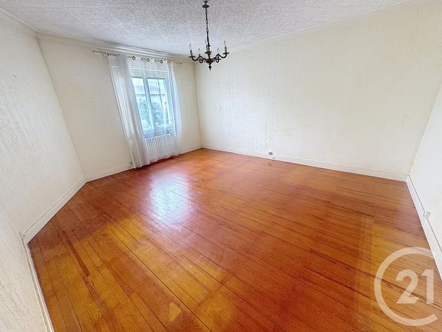 maison à vendre - 10 pièces - 260.0 m2 - CHARLY - 69 - RHONE-ALPES - Century 21 Le 7 De Coeur
