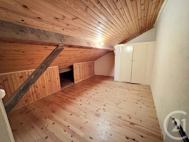 maison à vendre - 10 pièces - 260.0 m2 - CHARLY - 69 - RHONE-ALPES - Century 21 Le 7 De Coeur