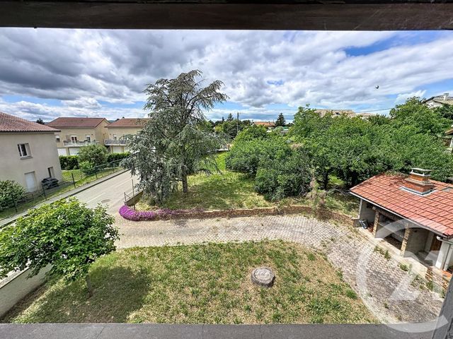maison à vendre - 10 pièces - 260.0 m2 - CHARLY - 69 - RHONE-ALPES - Century 21 Le 7 De Coeur