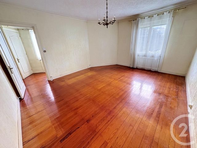 maison à vendre - 10 pièces - 260.0 m2 - CHARLY - 69 - RHONE-ALPES - Century 21 Le 7 De Coeur