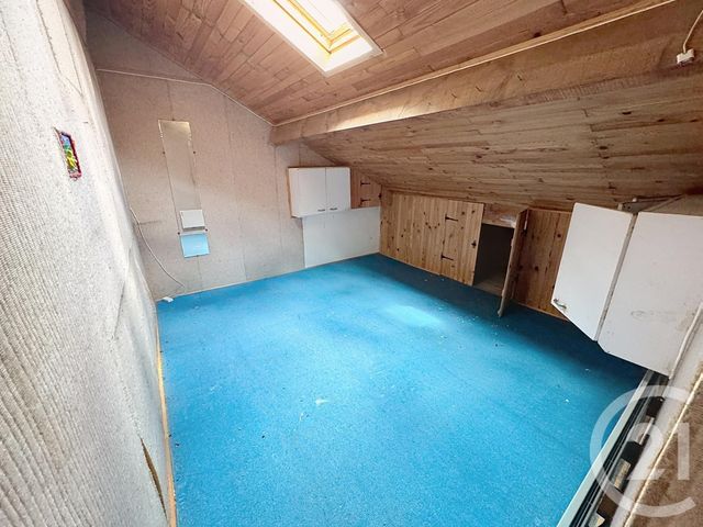 maison à vendre - 10 pièces - 260.0 m2 - CHARLY - 69 - RHONE-ALPES - Century 21 Le 7 De Coeur