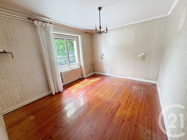 maison à vendre - 10 pièces - 260.0 m2 - CHARLY - 69 - RHONE-ALPES - Century 21 Le 7 De Coeur
