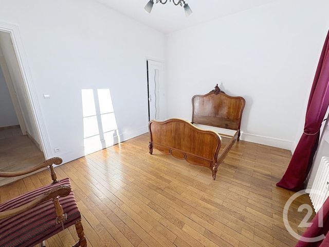 Appartement F2 à vendre - 2 pièces - 68.0 m2 - LYON - 69007 - RHONE-ALPES - Century 21 Le 7 De Coeur