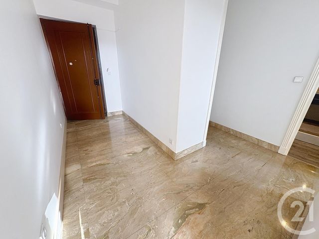 Appartement F2 à vendre - 2 pièces - 68.0 m2 - LYON - 69007 - RHONE-ALPES - Century 21 Le 7 De Coeur