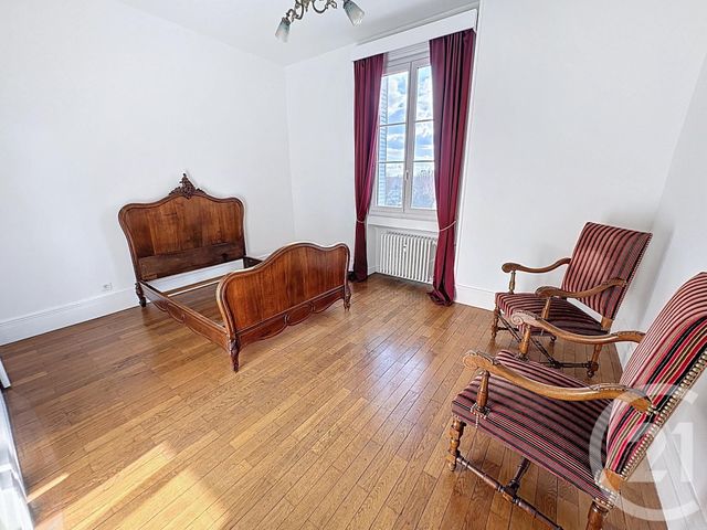 Appartement F2 à vendre - 2 pièces - 68.0 m2 - LYON - 69007 - RHONE-ALPES - Century 21 Le 7 De Coeur