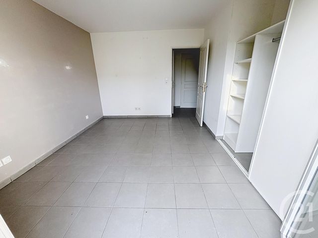 Appartement F3 à vendre - 3 pièces - 61.75 m2 - DECINES CHARPIEU - 69 - RHONE-ALPES - Century 21 Le 7 De Coeur