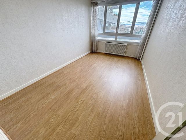 Appartement F4 à vendre - 4 pièces - 80.0 m2 - LYON - 69007 - RHONE-ALPES - Century 21 Le 7 De Coeur