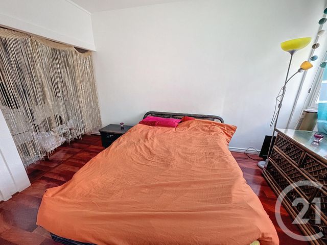 Appartement F3 à vendre - 3 pièces - 64.6 m2 - LYON - 69007 - RHONE-ALPES - Century 21 Le 7 De Coeur