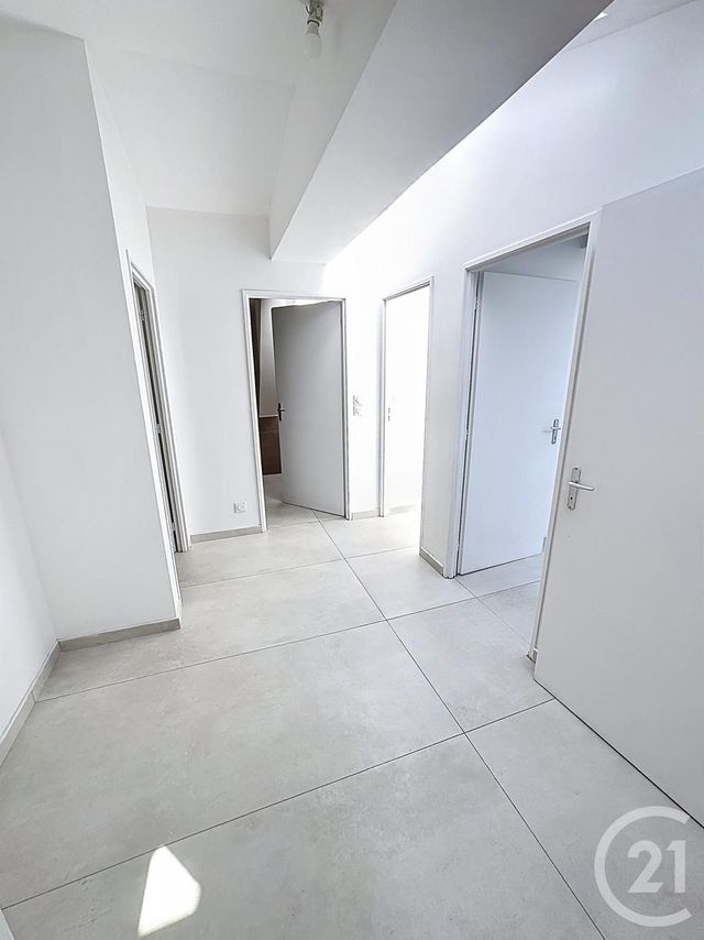 maison à vendre - 4 pièces - 125.7 m2 - STE FOY LES LYON - 69 - RHONE-ALPES - Century 21 Le 7 De Coeur