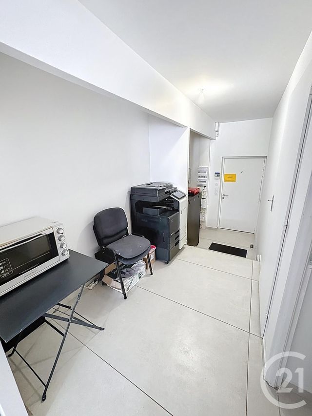 maison à vendre - 4 pièces - 125.7 m2 - STE FOY LES LYON - 69 - RHONE-ALPES - Century 21 Le 7 De Coeur