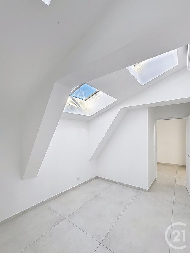 maison à vendre - 4 pièces - 125.7 m2 - STE FOY LES LYON - 69 - RHONE-ALPES - Century 21 Le 7 De Coeur