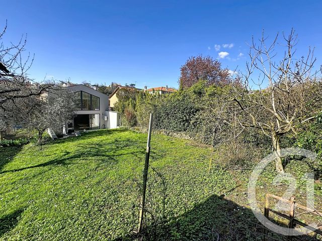 maison à vendre - 4 pièces - 125.7 m2 - STE FOY LES LYON - 69 - RHONE-ALPES - Century 21 Le 7 De Coeur