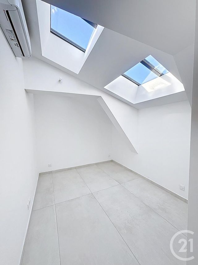 maison à vendre - 4 pièces - 125.7 m2 - STE FOY LES LYON - 69 - RHONE-ALPES - Century 21 Le 7 De Coeur