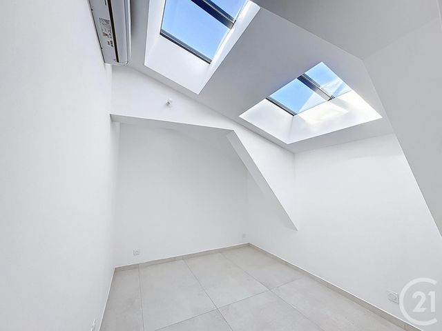 maison à vendre - 4 pièces - 125.7 m2 - STE FOY LES LYON - 69 - RHONE-ALPES - Century 21 Le 7 De Coeur