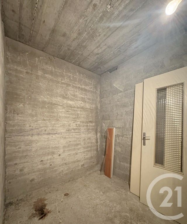 Appartement F3 à vendre - 3 pièces - 75.97 m2 - CALUIRE ET CUIRE - 69 - RHONE-ALPES - Century 21 Le 7 De Coeur