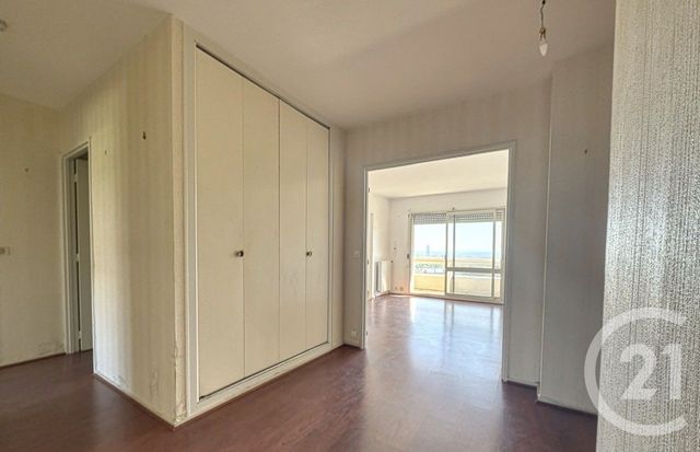 Appartement F3 à vendre - 3 pièces - 75.97 m2 - CALUIRE ET CUIRE - 69 - RHONE-ALPES - Century 21 Le 7 De Coeur