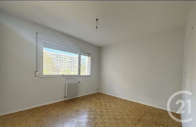 Appartement F3 à vendre - 3 pièces - 75.97 m2 - CALUIRE ET CUIRE - 69 - RHONE-ALPES - Century 21 Le 7 De Coeur