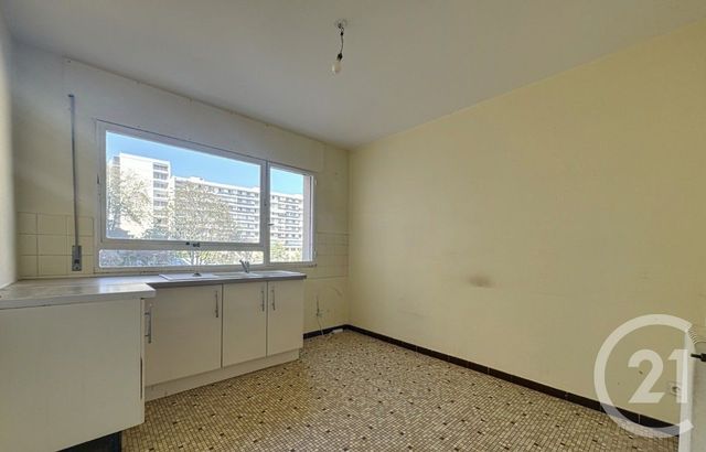 Appartement F3 à vendre - 3 pièces - 75.97 m2 - CALUIRE ET CUIRE - 69 - RHONE-ALPES - Century 21 Le 7 De Coeur