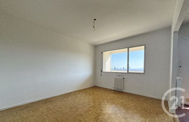 Appartement F3 à vendre - 3 pièces - 75.97 m2 - CALUIRE ET CUIRE - 69 - RHONE-ALPES - Century 21 Le 7 De Coeur