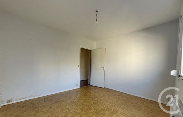 Appartement F3 à vendre - 3 pièces - 75.97 m2 - CALUIRE ET CUIRE - 69 - RHONE-ALPES - Century 21 Le 7 De Coeur