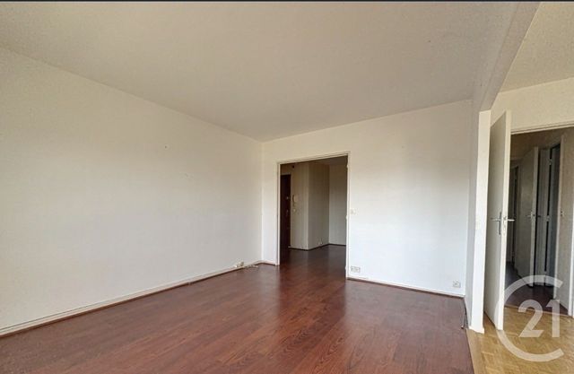Appartement F3 à vendre - 3 pièces - 75.97 m2 - CALUIRE ET CUIRE - 69 - RHONE-ALPES - Century 21 Le 7 De Coeur
