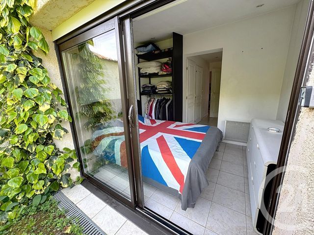 maison à vendre - 6 pièces - 176.0 m2 - GENAS - 69 - RHONE-ALPES - Century 21 Le 7 De Coeur