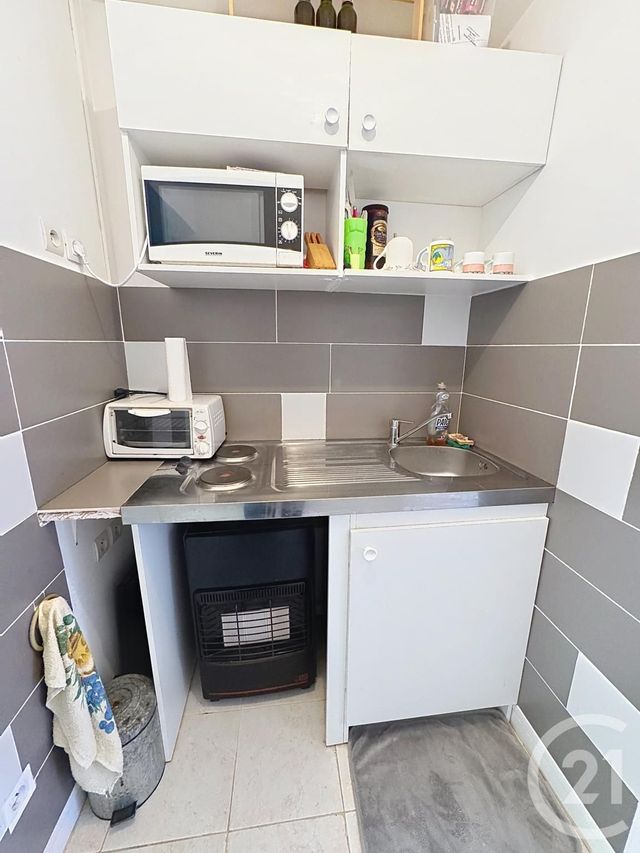 maison à vendre - 6 pièces - 176.0 m2 - GENAS - 69 - RHONE-ALPES - Century 21 Le 7 De Coeur