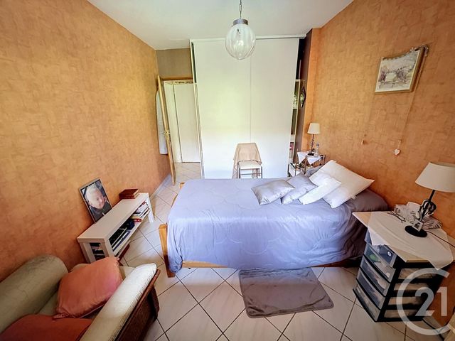 maison à vendre - 6 pièces - 176.0 m2 - GENAS - 69 - RHONE-ALPES - Century 21 Le 7 De Coeur