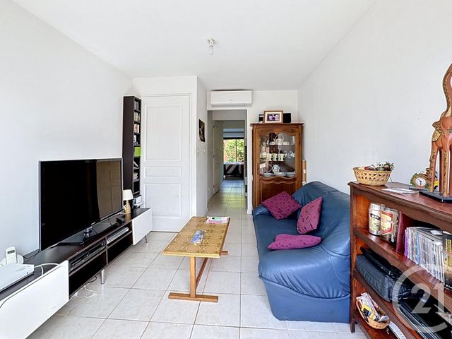 maison à vendre - 6 pièces - 176.0 m2 - GENAS - 69 - RHONE-ALPES - Century 21 Le 7 De Coeur