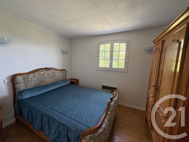 maison à vendre - 8 pièces - 200.0 m2 - CHIMILIN - 38 - RHONE-ALPES - Century 21 Le 7 De Coeur