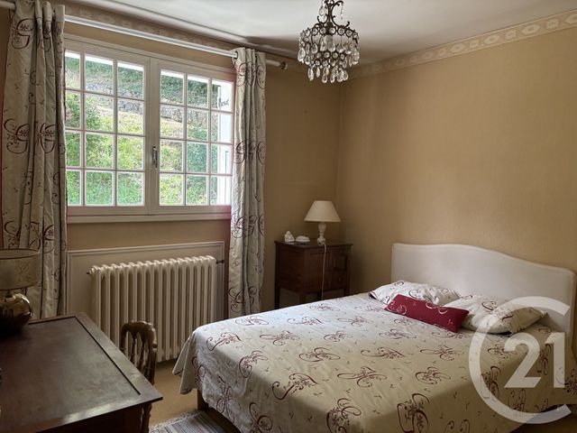 maison à vendre - 8 pièces - 200.0 m2 - CHIMILIN - 38 - RHONE-ALPES - Century 21 Le 7 De Coeur