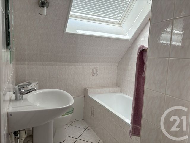 maison à vendre - 8 pièces - 200.0 m2 - CHIMILIN - 38 - RHONE-ALPES - Century 21 Le 7 De Coeur