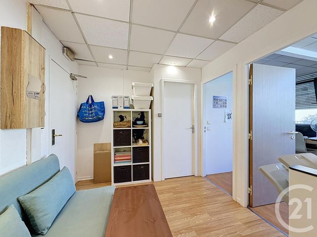 divers à vendre - 26.78 m2 - LYON - 69003 - RHONE-ALPES - Century 21 Le 7 De Coeur