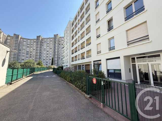 divers à vendre - 26.78 m2 - LYON - 69003 - RHONE-ALPES - Century 21 Le 7 De Coeur