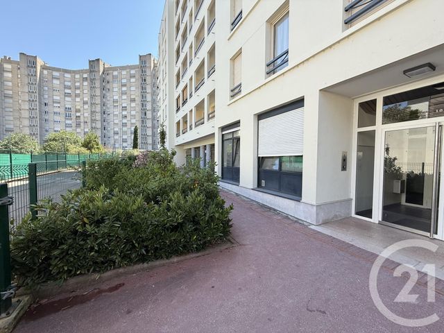 divers à vendre - 26.78 m2 - LYON - 69003 - RHONE-ALPES - Century 21 Le 7 De Coeur