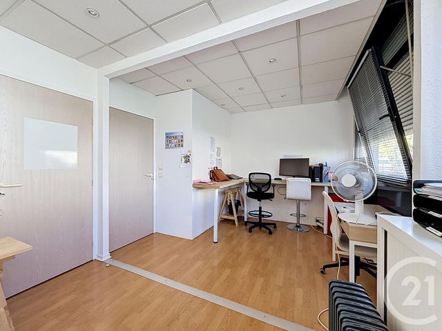 divers à vendre - 26.78 m2 - LYON - 69003 - RHONE-ALPES - Century 21 Le 7 De Coeur