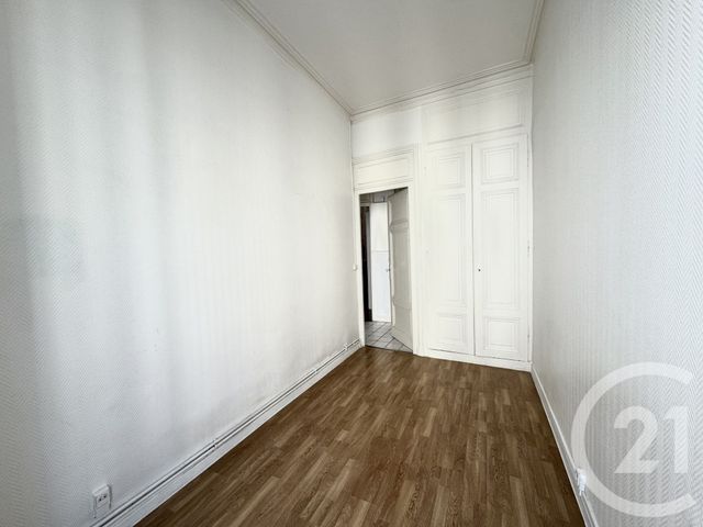 Appartement F3 à vendre - 3 pièces - 43.27 m2 - LYON - 69001 - RHONE-ALPES - Century 21 Le 7 De Coeur
