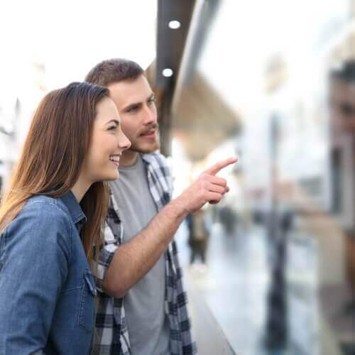 notre agence <span class='tw-capitalize'>CENTURY 21 Le 7 de Coeur</span> 