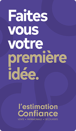 Century 21 Estimateur